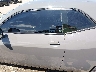 2C3CDZAG9KH****** Repairable 2019 Dodge Challenger in Oklahoma State