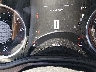 2C3CDZAG9KH****** Salvage 2019 Dodge Challenger