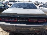 2C3CDZAG9KH****** Wrecked 2019 Dodge Challenger