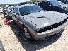 2C3CDZAG9KH****** Salvage and Wrecked 2019 Dodge Challenger in Tulsa