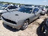 2C3CDZAG9KH****** Used and Repairable 2019 Dodge Challenger in Tulsa