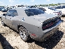 2C3CDZAG9KH****** Salvage and Repairable 2019 Dodge Challenger in Tulsa