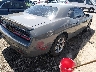 2C3CDZAG9KH****** Salvage and Wrecked 2019 Dodge Challenger in Oklahoma State