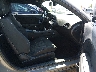 2C3CDZAG9KH****** Used and Repairable 2019 Dodge Challenger in Oklahoma State