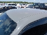 2C3CDZAG9KH****** Salvage and Repairable 2019 Dodge Challenger in Oklahoma State