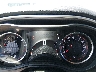 2C3CDZAG9KH****** Salvage 2019 Dodge Challenger in Tulsa