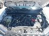 3FTTW8F96PR****** Repairable 2023 Ford Maverick in North Hollywood