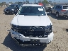 3FTTW8F96PR****** Wrecked 2023 Ford Maverick in California State