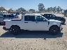 3FTTW8F96PR****** Used 2023 Ford Maverick in California State