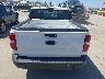 3FTTW8F96PR****** Wrecked 2023 Ford Maverick