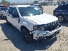 3FTTW8F96PR****** Salvage and Wrecked 2023 Ford Maverick in North Hollywood