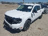 3FTTW8F96PR****** Used and Repairable 2023 Ford Maverick in North Hollywood
