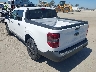3FTTW8F96PR****** Salvage and Repairable 2023 Ford Maverick in North Hollywood