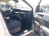 3FTTW8F96PR****** Used and Repairable 2023 Ford Maverick in California State
