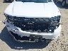 3FTTW8F96PR****** Salvage and Repairable 2023 Ford Maverick in California State