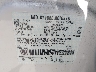 3FTTW8F96PR****** Used 2023 Ford Maverick in North Hollywood