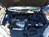 4T1BF1FK4GU****** Reparables 2016 Toyota Camry en Eugene