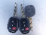 4T1BF1FK4GU****** Salvamento 2016 Toyota Camry en Estado de Oregón