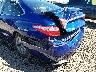 4T1BF1FK4GU****** Salvamento 2016 Toyota Camry