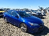 4T1BF1FK4GU****** Salvamento y Destrozados 2016 Toyota Camry en Eugene