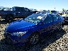 4T1BF1FK4GU****** Usados y Reparables 2016 Toyota Camry en Eugene