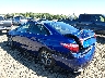 4T1BF1FK4GU****** Salvamento y Reparables 2016 Toyota Camry en Eugene