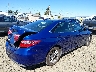 4T1BF1FK4GU****** Salvamento y Destrozados 2016 Toyota Camry en Estado de Oregón
