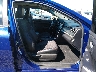 4T1BF1FK4GU****** Usados y Reparables 2016 Toyota Camry en Estado de Oregón