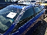4T1BF1FK4GU****** Salvamento y Reparables 2016 Toyota Camry en Estado de Oregón