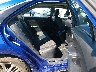 4T1BF1FK4GU****** Destrozados 2016 Toyota Camry en Eugene