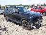 1V2KR2CA9JC****** Salvamento y Destrozados 2018 Volkswagen Atlas en Eugene