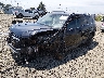 1V2KR2CA9JC****** Usados y Reparables 2018 Volkswagen Atlas en Eugene
