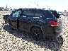 1V2KR2CA9JC****** Salvamento y Reparables 2018 Volkswagen Atlas en Eugene