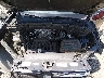 1V2KR2CA9JC****** Reparables 2018 Volkswagen Atlas en Eugene