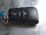1V2KR2CA9JC****** Salvamento 2018 Volkswagen Atlas en Estado de Oregón