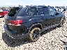 1V2KR2CA9JC****** Salvamento y Destrozados 2018 Volkswagen Atlas en Estado de Oregón