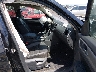 1V2KR2CA9JC****** Usados y Reparables 2018 Volkswagen Atlas en Estado de Oregón