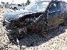 1V2KR2CA9JC****** Salvamento y Reparables 2018 Volkswagen Atlas en Estado de Oregón