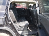 1V2KR2CA9JC****** Destrozados 2018 Volkswagen Atlas en Eugene
