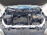 3GNAXHEV1JL****** Wrecked 2018 Chevrolet Equinox in Springfield