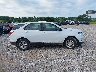 3GNAXHEV1JL****** Salvage 2018 Chevrolet Equinox in Missouri State