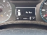 3GNAXHEV1JL****** Used 2018 Chevrolet Equinox in Missouri State