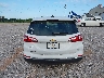 3GNAXHEV1JL****** Repairable 2018 Chevrolet Equinox in Missouri State