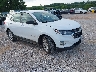 3GNAXHEV1JL****** Salvage and Wrecked 2018 Chevrolet Equinox in Springfield