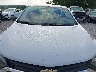 3GNAXHEV1JL****** Used and Repairable 2018 Chevrolet Equinox in Missouri State