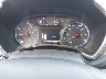 3GNAXHEV1JL****** Salvage and Repairable 2018 Chevrolet Equinox in Missouri State