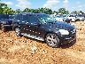 4JGBF7BE4CA****** Salvamento y Destrozados 2012 Mercedes-Benz Gl 450 en Springfield