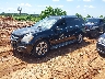 4JGBF7BE4CA****** Usados y Reparables 2012 Mercedes-Benz Gl 450 en Springfield