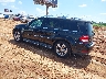 4JGBF7BE4CA****** Salvamento y Reparables 2012 Mercedes-Benz Gl 450 en Springfield