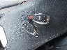 4JGBF7BE4CA****** Salvamento 2012 Mercedes-Benz Gl 450 en Estado de Missouri